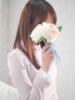 かれん 京都人妻デリヘル倶楽部（/）