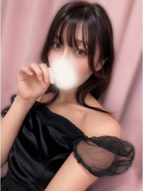 ねむ ジュリアングループ八王子店（デリヘル）