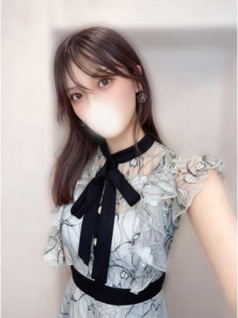ねむ ジュリアングループ八王子店（デリヘル）
