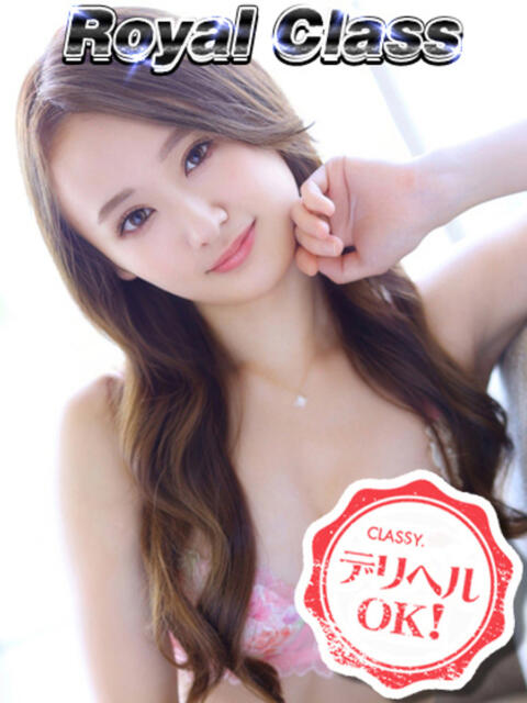 ねね・錦糸町店 CLASSY.四日市店（ホテヘル＆デリヘル）