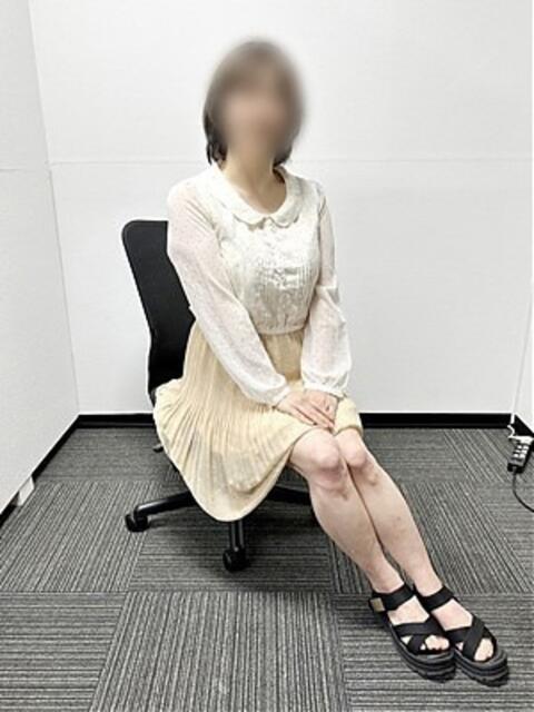 ひまり 妻天 尼崎店（人妻デリヘル）