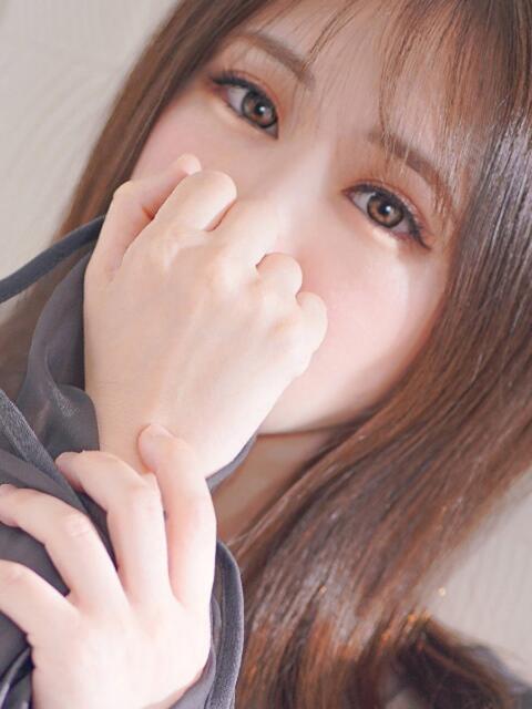 なつみ 京都人妻デリヘル倶楽部（人妻系デリヘル）