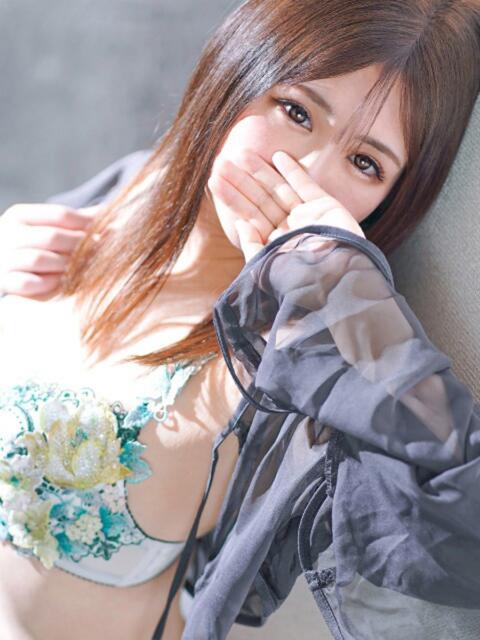 なつみ 京都人妻デリヘル倶楽部（人妻系デリヘル）
