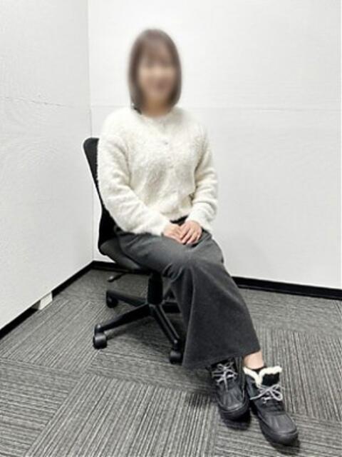 こころ 妻天 尼崎店（人妻デリヘル）