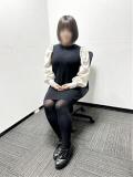 きよか 妻天 尼崎店（尼崎/デリヘル）