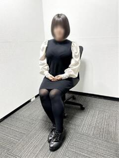きよか 妻天 尼崎店（尼崎/デリヘル）