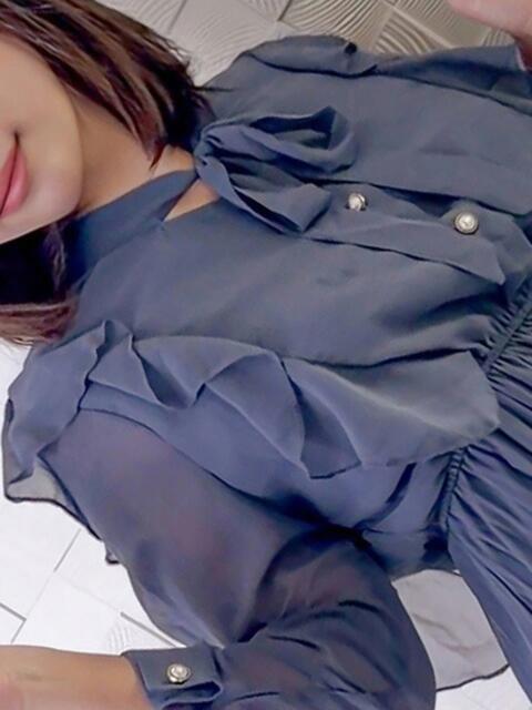 もみじ 京都人妻デリヘル倶楽部（人妻系デリヘル）