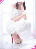 あいみ 京都ホテヘル倶楽部（竹田/デリヘル）
