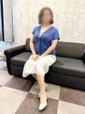 むつみ 妻天 尼崎店（尼崎/デリヘル）