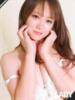 マリ 京都ホテヘル倶楽部（/）