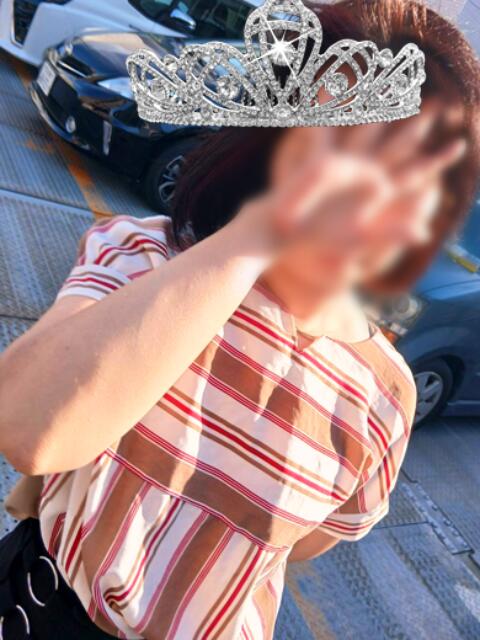 のあ 立川奥さま温泉（人妻系デリヘル）