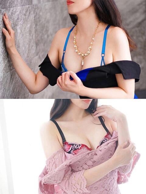 まよ 京都人妻デリヘル倶楽部(人妻系デリヘル)