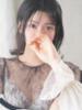 なぎ 京都人妻デリヘル倶楽部（/）