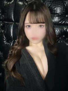リリ CLUB PLATINUM（秋葉原/おっパブ・セクキャバ）