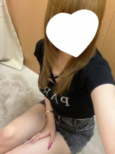 れみ CHARMANT（シャルマン）（デリヘル）