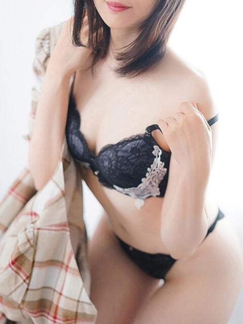 つばさ 京都デリヘル倶楽部(デリヘル)