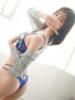 かなで 京都デリヘル倶楽部（/）