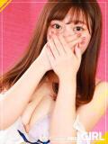 ジュリア 京都ホテヘル倶楽部（竹田/デリヘル）