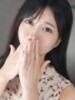 かえで 京都デリヘル倶楽部（/）