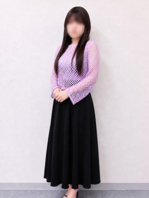 はるひ 熟女総本店尼崎店（熟女デリヘル）
