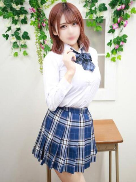 西野あげは 池袋パラダイス（ホテヘル＆デリヘル）