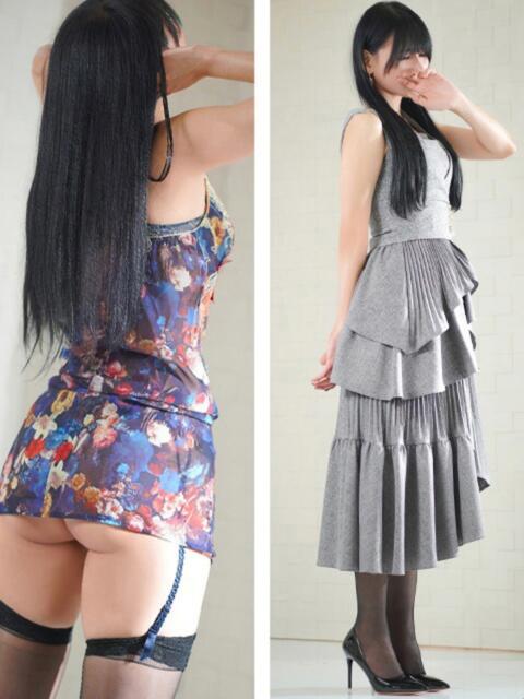 ののか 京都ホテヘル倶楽部(ホテヘル&デリヘル)