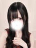 ここあ♥地元姫。。恋人 巨乳・美乳っ娘♡Love（/）