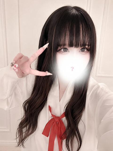 ここあ♥地元姫。。恋人 巨乳・美乳っ娘♡Love（デリヘル）