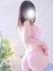 かや 沼津人妻花壇（/）