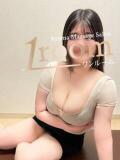 斉藤 るか 新宿ワンルーム（新宿・歌舞伎町/メンズエステ）