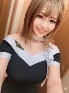 りい