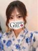 きずな Gossip girl小岩店（/）