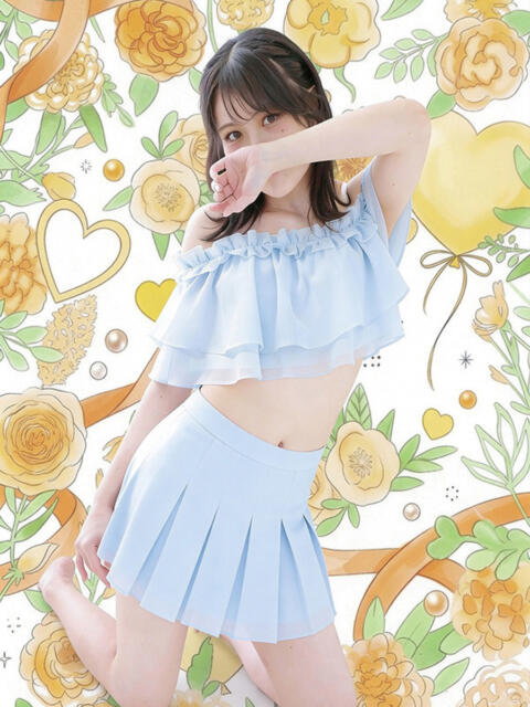 いちご リッチドールパート2梅田店（ファッションヘルス）