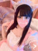 きら 元アイドルHな推しごと♡ Office Love　町田店（Loveグループ）（/）
