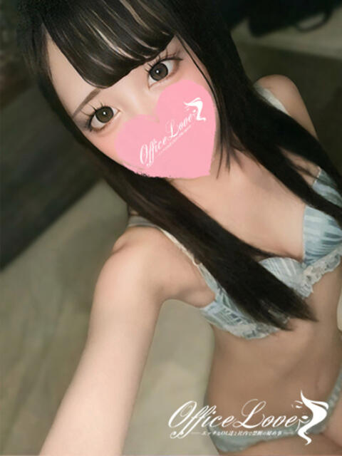 きら 元アイドルHな推しごと♡ Office Love　町田店（Loveグループ）（デリヘル）