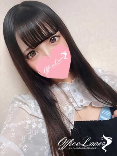 きら 元アイドルHな推しごと♡ Office Love　町田店（Loveグループ）（デリヘル）