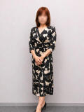 たまき 熟女総本店尼崎店（尼崎/デリヘル）