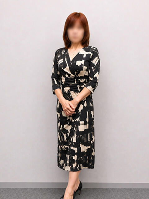 たまき 熟女総本店尼崎店（熟女デリヘル）