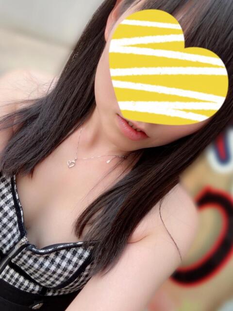 フウカ 月兎（GET）（ツーショットキャバクラ）