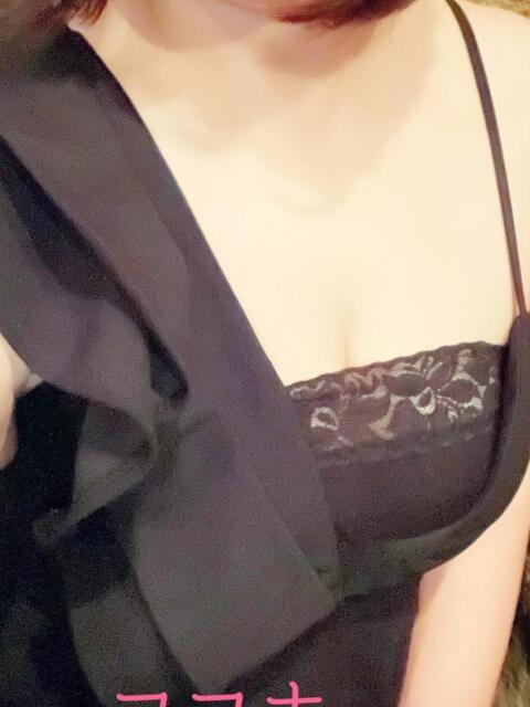 ココナ 月兎（GET）（ツーショットキャバクラ）