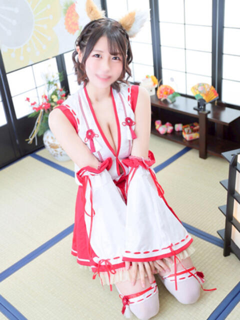 キアラ 川崎美女革命（ソープランド）