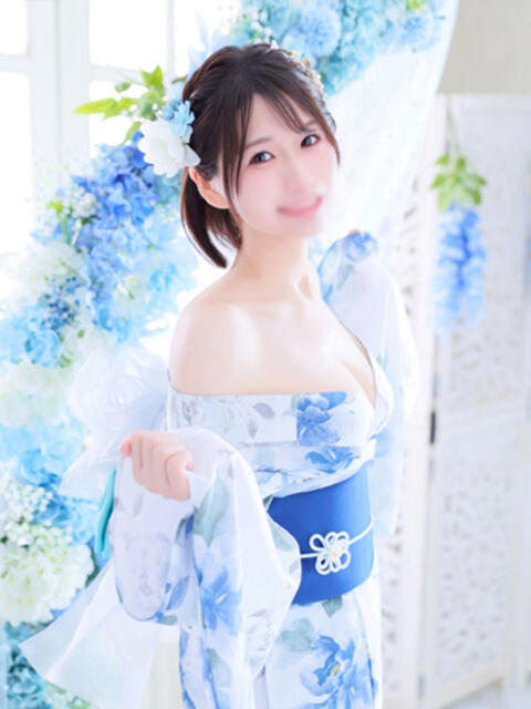 キアラ 川崎美女革命（ソープランド）