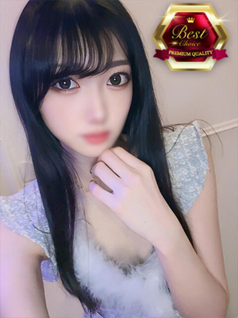 アカリ 川崎美女革命（ソープランド）