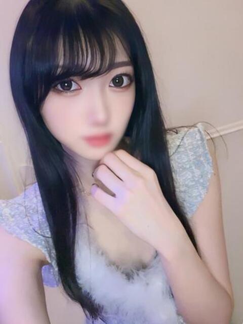 アカリ 川崎美女革命（ソープランド）