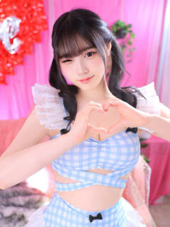 ミナミ 川崎美女革命（川崎堀之内/ソープ）
