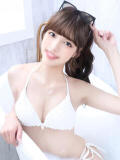シロ 川崎美女革命（川崎堀之内/ソープ）