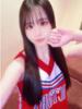 くるみ サマンサ(和歌山)（/）