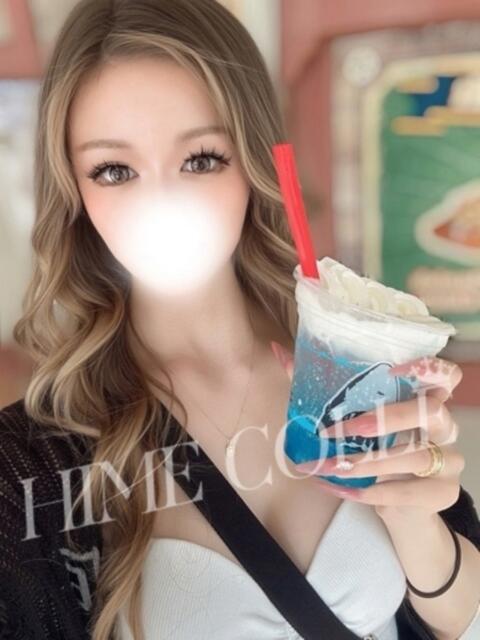 じゅり 姫コレクション 高崎前橋店（デリヘル）