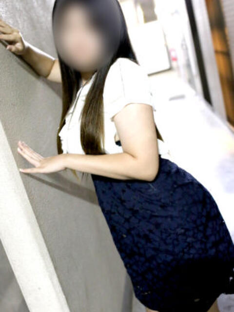 加藤-かとう- 艶ドレス 相模原店（デリヘル）