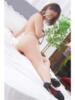 あん 木更津人妻花壇（/）